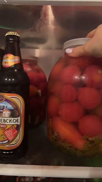 Мои закрома)) смотреть онлайн