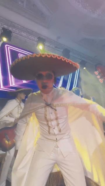 Открытие нового ресторана "GRAND BAHRON" смотреть онлайн