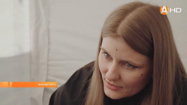 Большая «Табуретка»: Мончегорск вновь стал местом притяжения творческих людей со всей страны