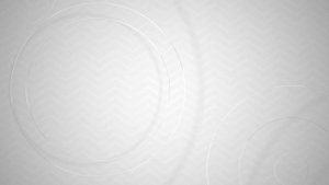 13Фон, заставка, футаж для мероприятия Event свадьба, день рождения, FHD, юбилей праздник Без звука