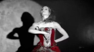 Ян Марти и Катя Лель   Я люблю тебя и по тебе скучаю