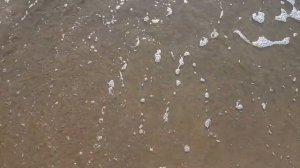 Море-Пляж-Бильгя.Кардиологический Санаторий#азербайджан#баку