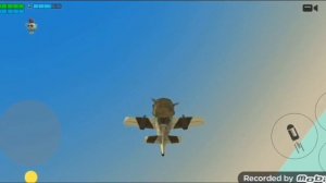 «2 мировая» в чикен гане фильм