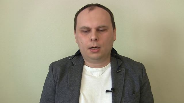Сергей Шишкин - Инвесторов в акции уже не спасти!