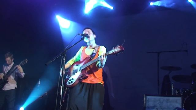 Жанна д'Арк смотреть онлайн