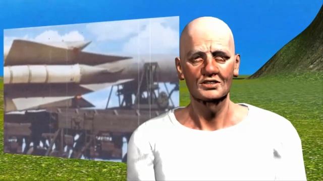 ВЕРИТЬ ИЛИ НЕ ВЕРИТЬ С 200 подбил израильский F 35 в САР смотреть онлайн