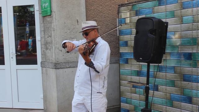 Павло Волощук грає у Бучачі смотреть онлайн