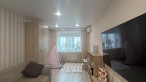 VID_20250426_200334_138.mp4