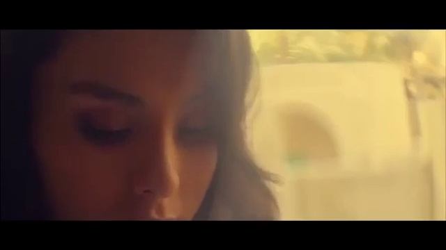 Динара Султан - Көп күттім смотреть онлайн