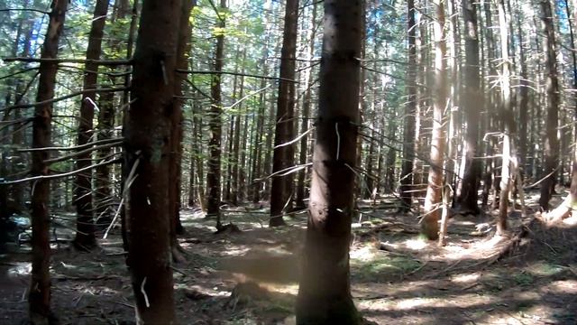 Спроба піднятися на гору Попадя смотреть онлайн