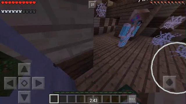 Меня заставили строить отель!| Blood 2 смотреть онлайн