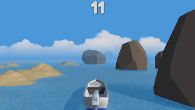 Говорящий хуан смотреть онлайн