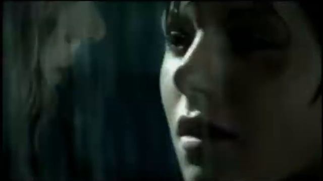 Я сошла с ума | тату | клип