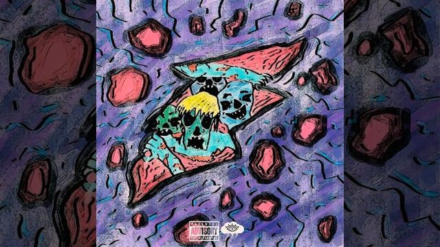 НЕ ВЕРЮ смотреть онлайн