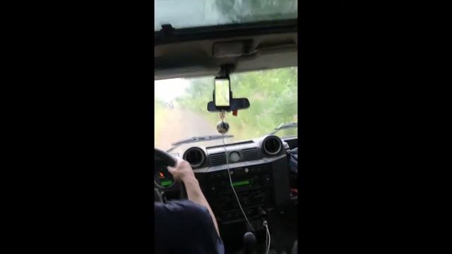 Походы смотреть онлайн