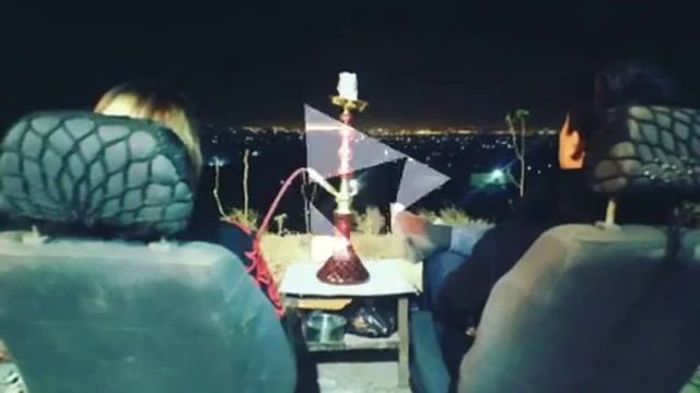 Репи бехтарин смотреть онлайн