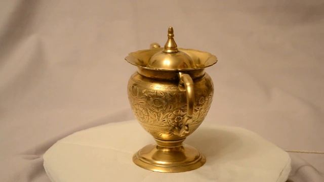 Сервис . смотреть онлайн