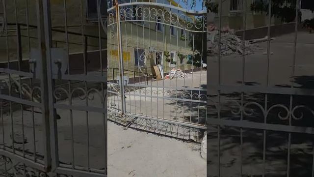 Янгиер ул.весна сегодня смотреть онлайн