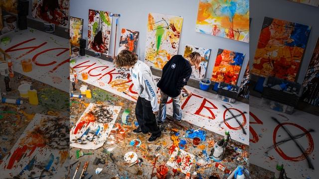 Я Не Фрик смотреть онлайн