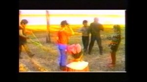 Дьулустан Иванов - Оҕо саас