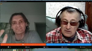 Германия. Взгляд изнутри.