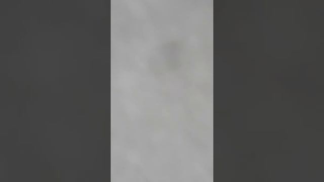 Хаваем  чипс  целий  день смотреть онлайн