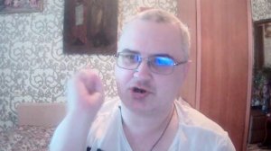 Политинформация от шизофреника 26.04.2025