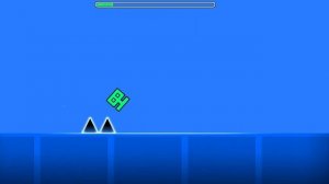 Как пользоваться shake триггером🤨