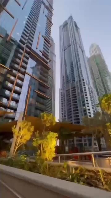 НИКТО НЕ ВЕРИЛ,НО ОН СМОГ😤 смотреть онлайн