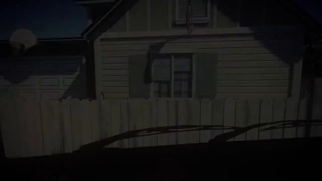 Видео МОнтера:Изгнанные