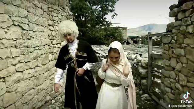 далай далай смотреть онлайн