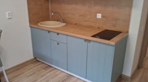 Квартира аренда