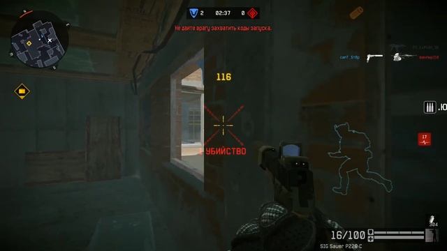 .Memento_mori vs Ой..Простите смотреть онлайн