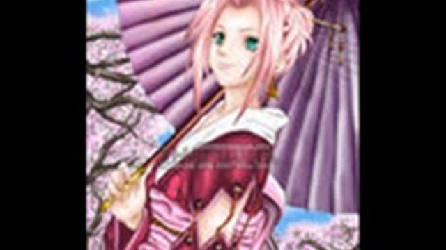 Hey Sakura! (juliet) смотреть онлайн