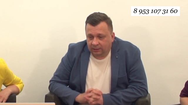 СВАДЬБА или ТУРЦИЯ смотреть онлайн