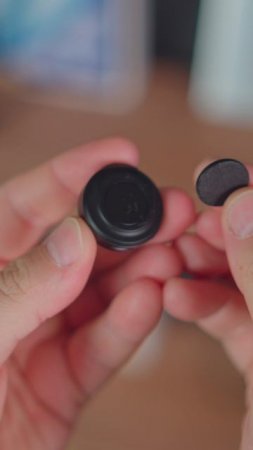 MAONO WAVE T5 БЕСПРОВОДНЫЕ ПЕТЛИЧКИ, ПРОКАЧАЙ СВОЙ ЗВУК