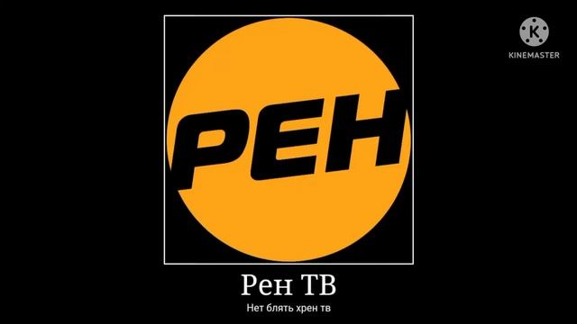 ОСТОРОЖНО ОЧЕНЬ ГРОМКИЕ ЗВУКИ ЗУМЕР