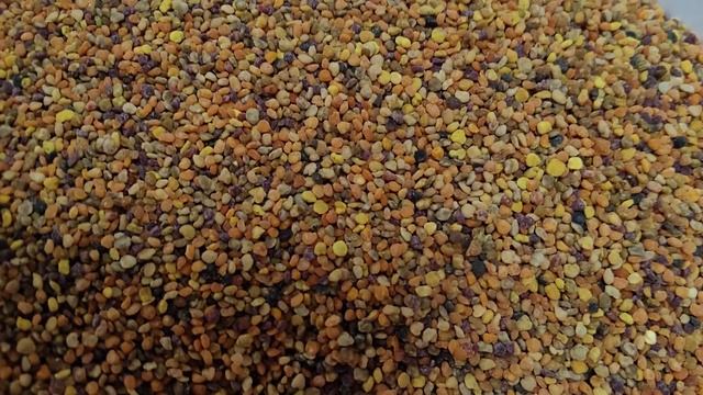 17 Марта Розничный день Склад Мёда смотреть онлайн