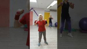 Сделай тело жиротопка пресс стоя талия