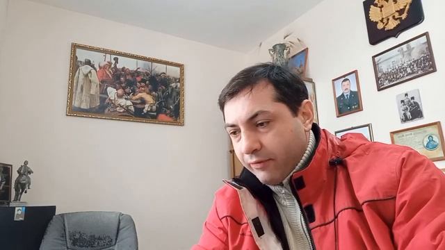 менеджер ресторана смотреть онлайн