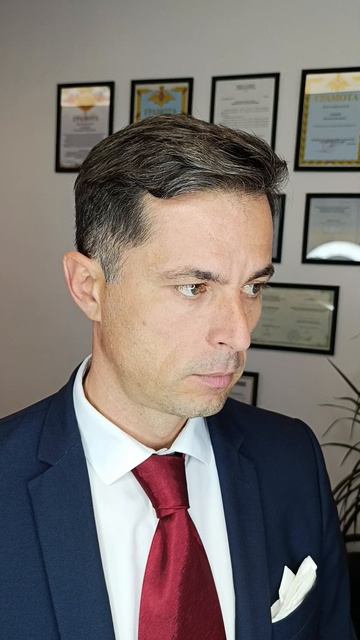 Кто списывает долги физических лиц при банкротстве?