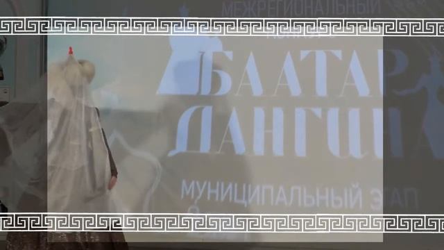 Дефиле. Комиссарова Вероника, 11 лет смотреть онлайн