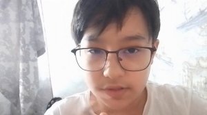 сходка подписчиков!