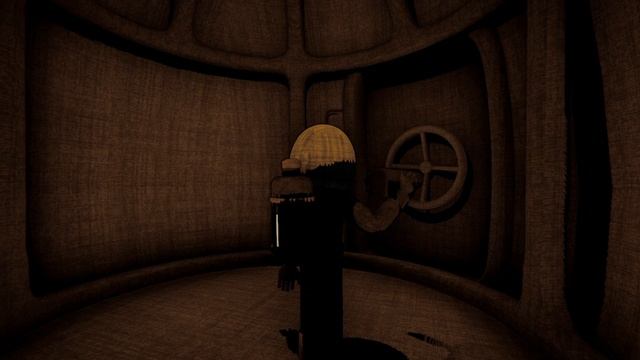 опасный контент:СONTENT WORNING