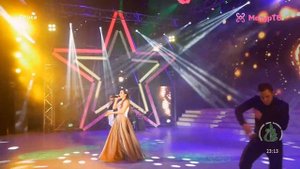 Прямая трансляция пользователя Матур ТВ