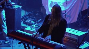 21 Taras - Bohemian Rhapsody (Queen Cover) Live