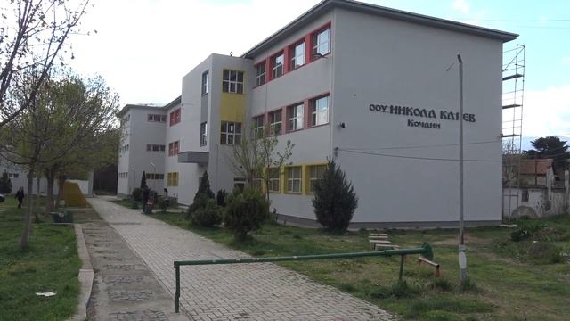 ТВ Канал 8 - Вести - 16.01.2023 смотреть онлайн