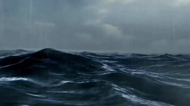 БРЕШЬ смотреть онлайн