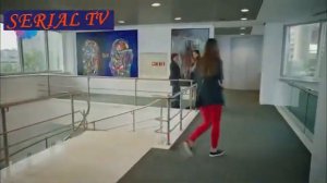 Харгиз рахо намекунам кисми 34 (3)