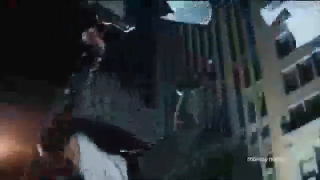 Спонсор показу Carolina Herrera представляє Good Girl Новий жіночий аромат смотреть онлайн